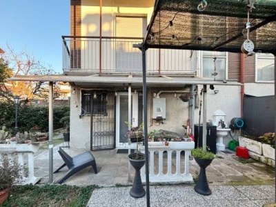 immagine annuncio 4 di 9