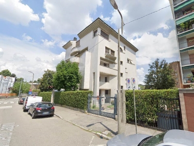 immagine annuncio 4 di 9