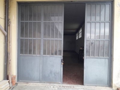 immagine annuncio 2 di 3