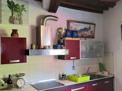 immagine annuncio 8 di 9