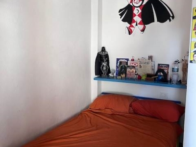 immagine annuncio 4 di 9