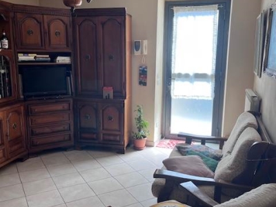 immagine annuncio 7 di 9