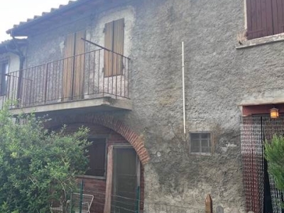 immagine annuncio 3 di 9