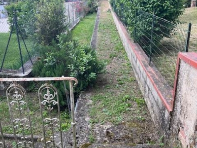 immagine annuncio 8 di 9
