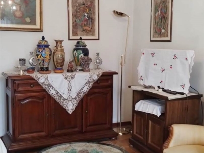 immagine annuncio 7 di 9