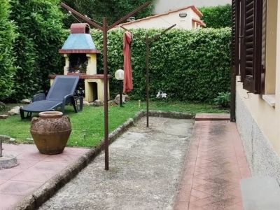 immagine annuncio 4 di 9