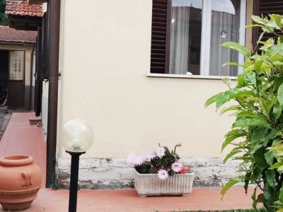 immagine annuncio 2 di 9