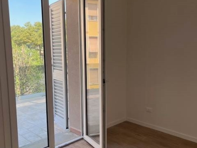 casa indipendente in vendita a Borgo San Lorenzo