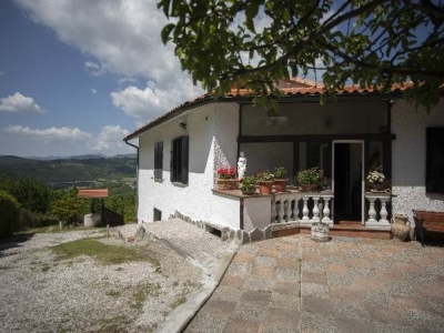immagine annuncio 2 di 9