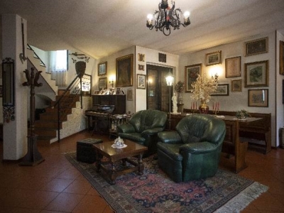 immagine annuncio 4 di 9