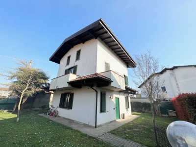 immagine annuncio 1 di 9