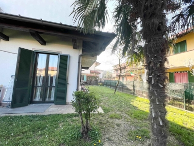 immagine annuncio 4 di 9