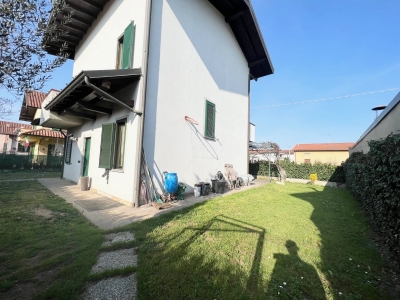 immagine annuncio 2 di 9