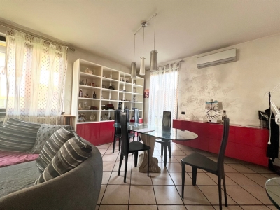 immagine annuncio 8 di 9