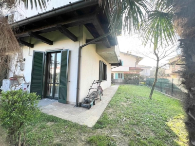 immagine annuncio 3 di 9