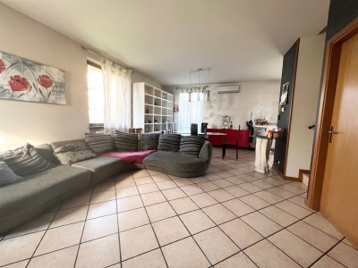 immagine annuncio 6 di 9