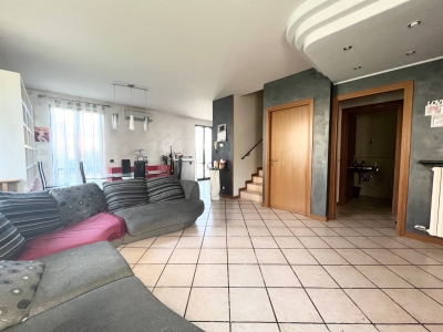 immagine annuncio 7 di 9