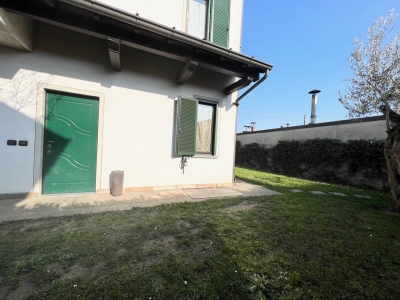 immagine annuncio 5 di 9