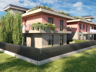 immagine annuncio 8 di 9