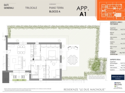 immagine annuncio 1 di 9