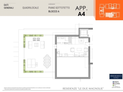 immagine annuncio 2 di 9