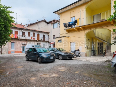immagine annuncio 1 di 9