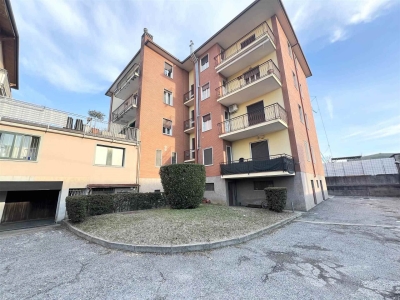 immagine annuncio 1 di 4