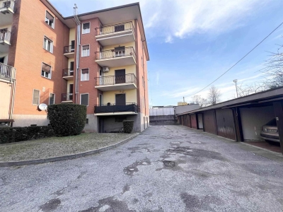 immagine annuncio 2 di 4