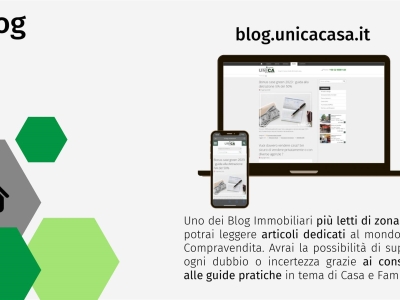 immagine annuncio 5 di 9