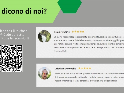 immagine annuncio 6 di 9