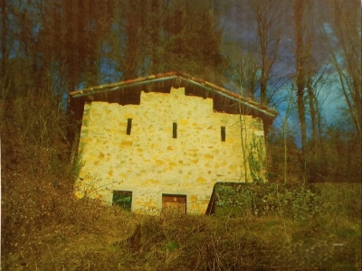 immagine annuncio 5 di 6