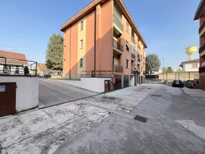 immagine annuncio 7 di 9