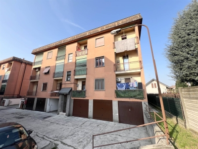 immagine annuncio 2 di 9