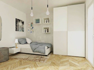immagine annuncio 8 di 9