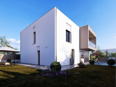 immagine annuncio 2 di 9