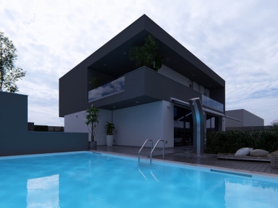 immagine annuncio 6 di 9