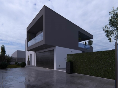 immagine annuncio 8 di 9