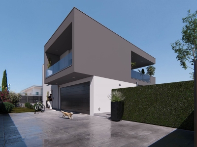 immagine annuncio 1 di 9