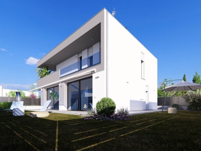 immagine annuncio 4 di 9