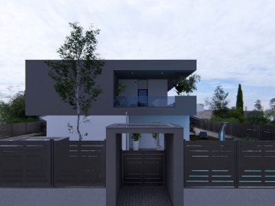 immagine annuncio 7 di 9