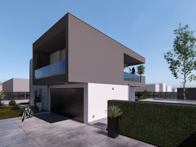 immagine annuncio 3 di 9