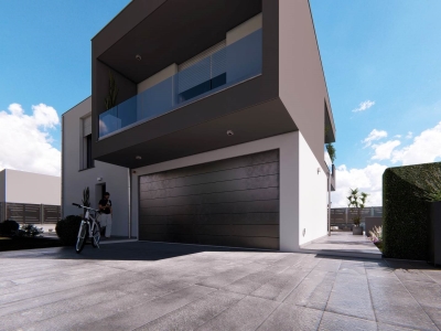 immagine annuncio 5 di 9