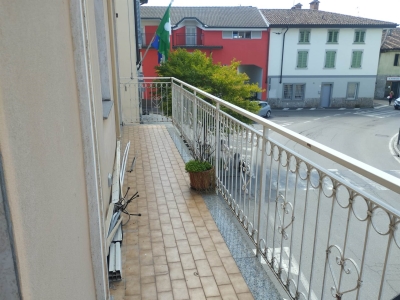 immagine annuncio 7 di 9