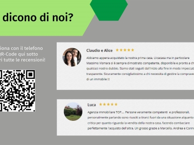 immagine annuncio 6 di 8