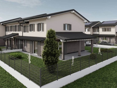 immagine annuncio 4 di 9