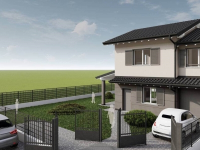 immagine annuncio 6 di 9