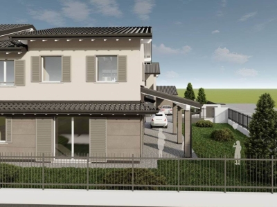 immagine annuncio 3 di 9