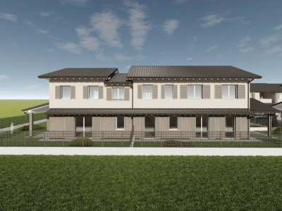 immagine annuncio 7 di 9