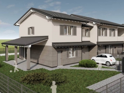 immagine annuncio 5 di 9