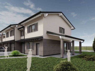 immagine annuncio 1 di 9